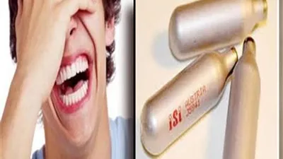 بعد اعتباره ضمن قوائم المخدرات.. المغرب تلاحق مروجي 