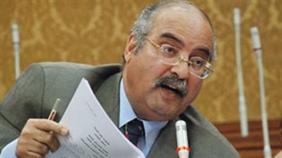 خبير بيئة: الدول الصناعية استفادت من التقدم وتسببت في تحديات المناخ