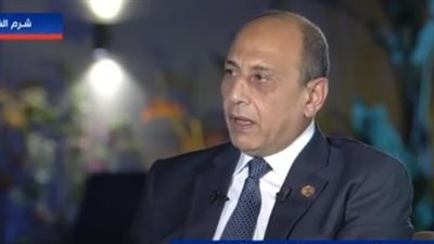 هل هناك زيادة في أسعار تذاكر مصر للطيران.. الوزير يجيب