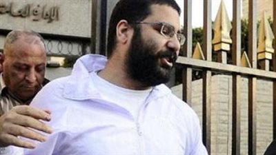 أحمد موسى يعلق على هرولة ريشي سوناك نحو السيسي