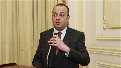 طاقة النواب: قمة المناخ ينظر لها العالم باعتبارها قمة التنفيذ 