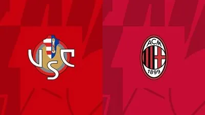 موعد مباراة كريمونيزي ضد ميلان اليوم الثلاثاء 8 – 11 – 2022 في الدوري الإيطالي والقناة الناقلة