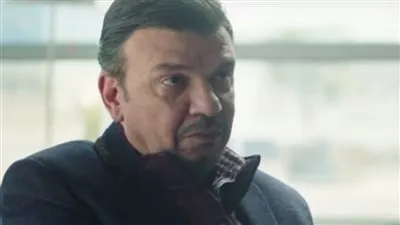 أحمد سلامة: تعرضت لابتزاز إلكتروني.. وطلبوا فدية 6 آلاف دولار