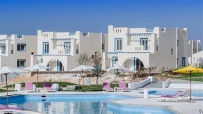 أسعار ماونتن فيو الساحل الشمالي Mountain View North Coast