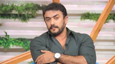 تعرف على سبب تصدر اسم أحمد العوضي 