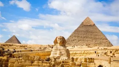 سؤال برلماني لـ 