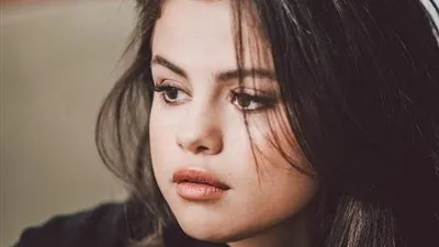 بعد تصدرها لـ تريند 