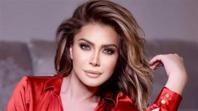 بالموڨ.. نوال الزغبي تخطف الأنظار في أحدث ظهور لها