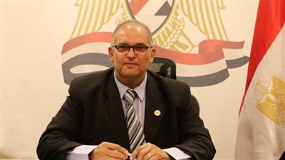 حزب ”المصريين“: قمة المناخ COP 27 فرصة ذهبية لإنقاذ العالم