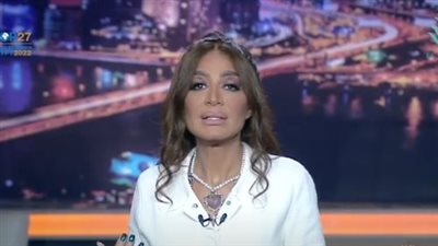 بسمة وهبة: مش بندفع حاجة من جيبنا.. مصر الأكثر استفادة من قمة المناخ