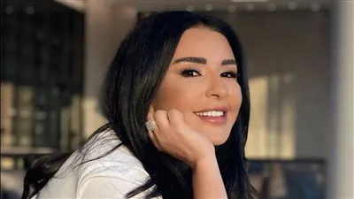 بفيديو قصير.. ماغي بو غصن تتألق في أحدث ظهور 