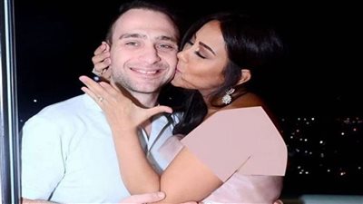 عاجل.. النيابة العامة تستعلم عن سلاح الفنان حسام حبيب (خاص)