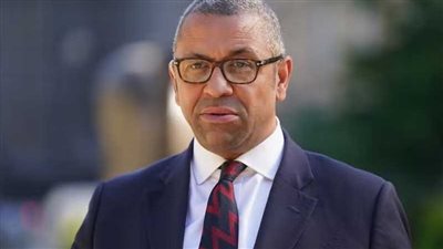 هل ستكون هناك حرب نووية؟.. وزير خارجية بريطانيا يجيب