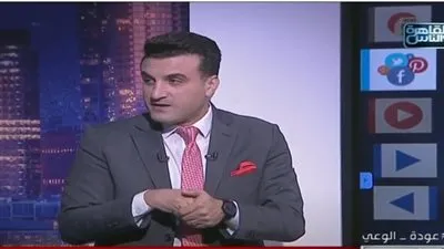 خبير إعلام رقمي: قمة المناخ الأكثر بحثًا على الشبكات في مصر والعالم