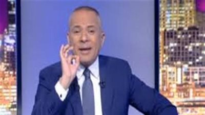 أحمد موسى بعد فوز الجمهوريين بانتخابات الكونجرس: 