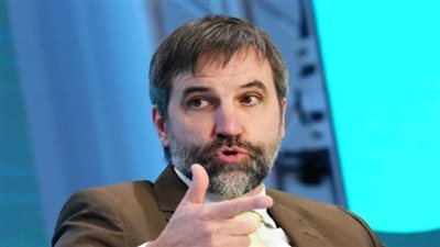 وزير البيئة الكندي يكشف تفاصيل التعاون مع مصر في التكيف مع التغيرات المناخية 