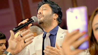 خاص.. سامح يسري يكشف لـ 