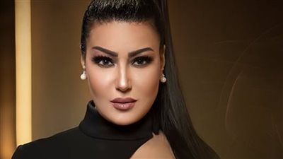 سمية الخشاب تتصدر التريند لهذا السبب 