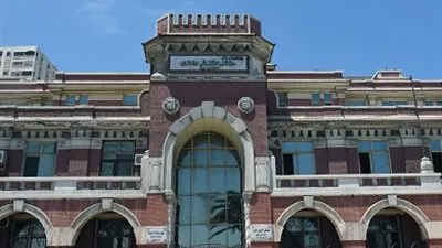 27 نوفمبر.. الدورة الثالثة لطب طوارئ الأطفال في الإسكندرية 