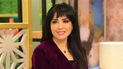  سهير جودة: تشيد بفخر العرب مو صلاح وتتعاطف مع بيكيه بعد اعتزاله 