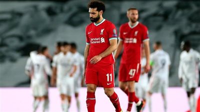 بقيادة صلاح.. تشكيل ليفربول المتوقع لمواجهة ساوثهامبتون في الدوري الإنجليزي