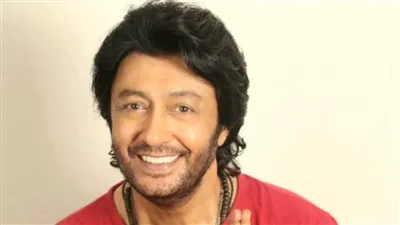 سامح يسري ل 