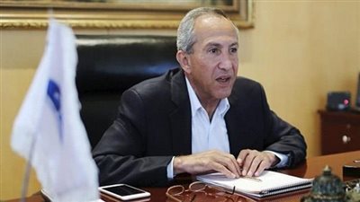 بعد وفاة رؤوف غبور به.. ما هو سرطان البنكرياس؟