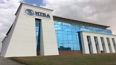 غرامة 5 ملايين جنيه من تنظيم الاتصالات حال ضبط هذا الجهاز في منزلك