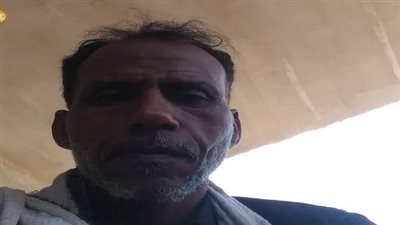 ناشط سياسي لـ