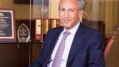 هل يبحث العملاق الكوري هيونداي عن وكيل جديد بعد وفاة رؤوف غبور؟