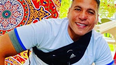 عاجل.. النيابة تحقق في سقوط حازم الحديدي من الطابق العاشر بالدقي 