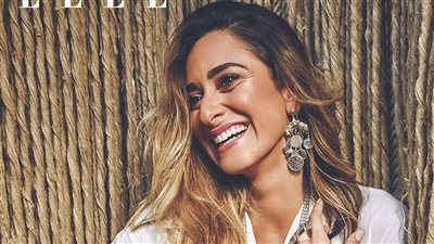 أمينة خليل: مسلسل 