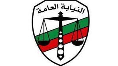 بعد ارتكابهم 5 وقائع.. التحقيق مع عصابة سرقة السيارات بالمقطم