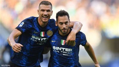 القنوات المفتوحة الناقلة لمباراة أتلانتا وإنتر ميلان اليوم الأحد 13-11-2022 في الدوري الإيطالي