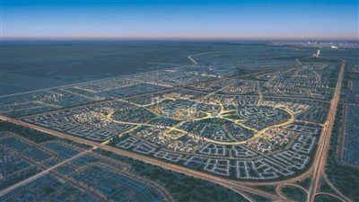 ياسين منصور: استضافة 