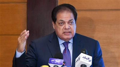 بمشاركة أبوالعينين.. قادة إفريقيا و15 من نواب رؤساء الجمهوريات يؤيدون دعوة السيسي في قمة المناخ لوقف الحرب