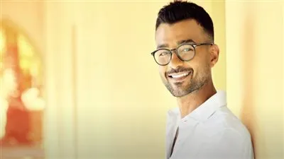 تعرف على موعد طرح هيثم شاكر لأغنية جديدة