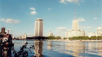 تقلبات جوية محتملة.. حالة الطقس اليوم الثلاثاء فى المحافظات 