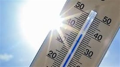 التغير المناخي وزيادة أعداد الوفيات.. ماذا يحدث في أوروبا؟