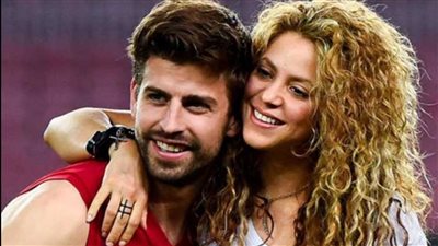 بعد تصدرها تريند جوجل.. قصة انفصال شاكيرا وبيكيه