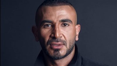 غدا.. أحمد سعد ونيكول سابا يحييان حفلا غنائيا 