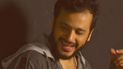 بعد طرحها بأيام أغنية 