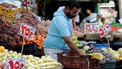 عاجل.. المصاريف التعليمية تقفز بمستويات التضخم 16.3% خلال أكتوبر 