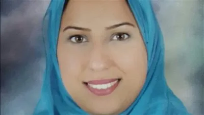 التعليم العالى: مصر تفوز بالمركز الأول لجائزة الشباب العربي لعام 2022