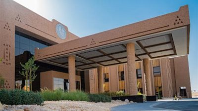 بوابة الدرعية تختتم مشاركتها بمعرض سوق السفر العالمي في لندن WTM