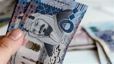 تأثير المكافآت والسكن العائلي على مستحقات الضمان الاجتماعي