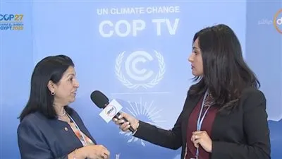 الصحة العالمية: 70% من حجم الضرر بالمناخ تنتجه استخدام اللحوم البقرية (فيديو)