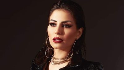 منة فضالى تدعم منة شلبي في محنتها: 