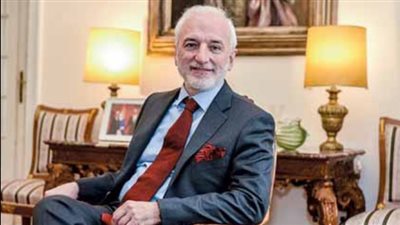 بمشاركة 60 بحثا.. انطلاق مؤتمر الدراسات الأثرية بالمركز الإيطالي