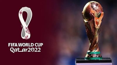 تعرف على موعد نهائي كأس العالم قطر 2022